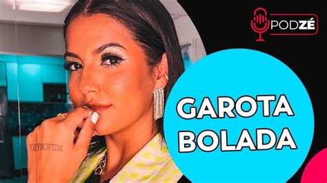 cabare garota bolada porn